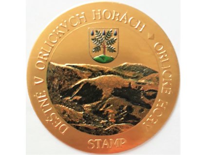 deštnívorlickýchhorách