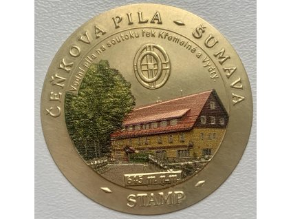 c558c1d6 91f6 42c0 82ad d16fe41647ce