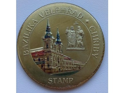 36fa52f8 f052 4c0c b160 077cdcdd8283