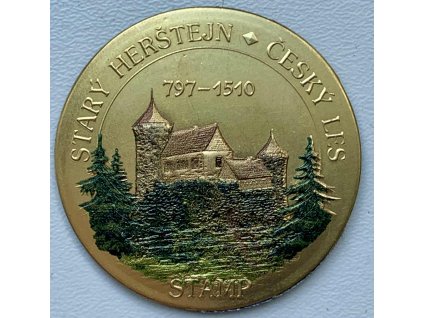 a09f20c6 fa2a 48fa 834e ad79e0266c61