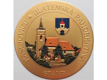 kasejovice10