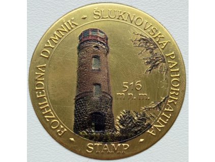 c230447a 638c 4f83 95c8 8ed3b84ab015