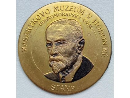 0cf03f98 2d89 48bd 9ffb 725f1ad44559