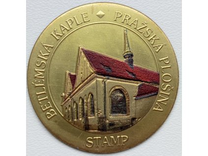 ba76c844 1c8c 46dc 8f32 362f883ac8ed