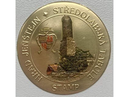 202df8e4 7ee1 49c1 9630 e88be14b4277