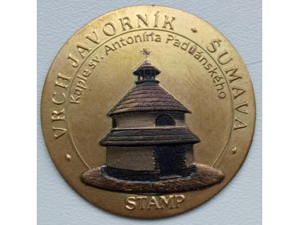 1de851de 5e5d 44ef b462 55d1ee2b4490