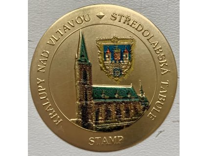 1857239b 9c74 4826 87e6 b44ffefe409f