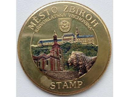 491026549 683454797663203 8849858221136742534 n