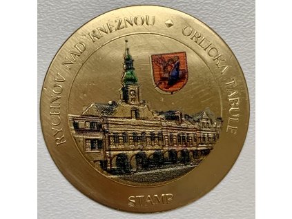 8abe5c3b 8f2b 4f1f b283 07e91eb478b6