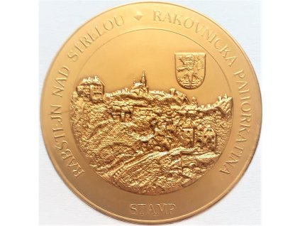 rabštejnnadstřelou1