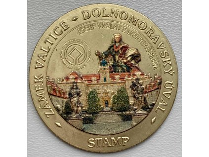 8a3b4631 8d35 4928 a2fd 821c73ab6022