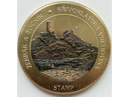 476429567 1855901918554191 6135734418544022827 n