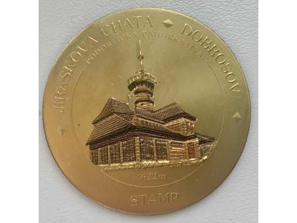 0383060b ff04 4b2b a137 632fccabdef4