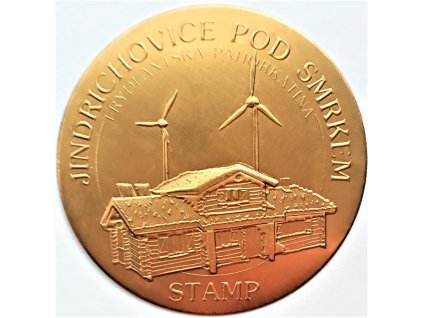 jindřichovicepodsmrkem1