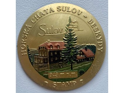 a3ab6a71 97e1 4b90 b33a 55a31bfa55cb