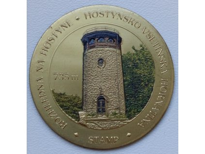 a0ce82e6 f955 4986 8377 3cb68baf70b4