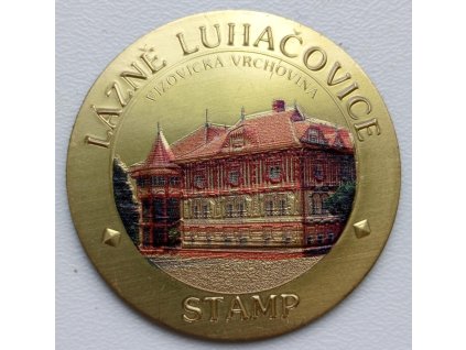 16544f0b fafd 4dde b2db 4180d184274c