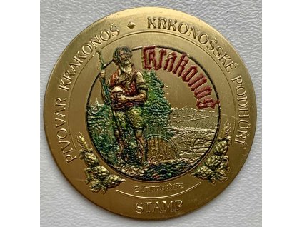 2c24fa37 2b20 424b b32b 644f764246c8