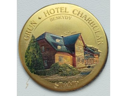 99c8e38d 746b 4bb1 8675 2c03c7471b15