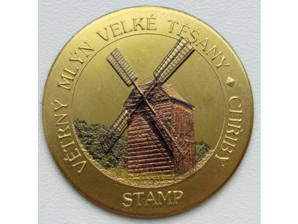 48594308 59b0 485f b49f 5500a3327b31