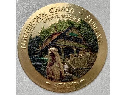 9b1e8701 ca73 4915 96cd bca7691fdd51