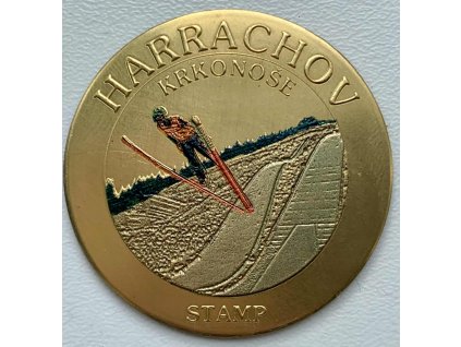 b07249da 7fd6 4166 a2a8 a5fb224ba7d3