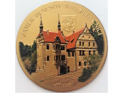 benešovnadploučnicí13