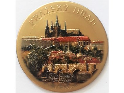 pražskýhradko