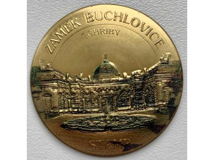 7e5cb8c8 abc5 4808 8564 3c83e3eb0a50