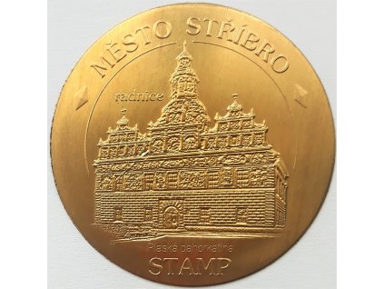 stříbro1