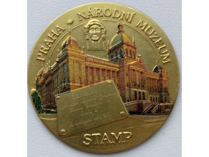 beb4578a 735e 4bb2 b65e f8b16f2c6adb