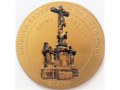 rudakřížovácesta3