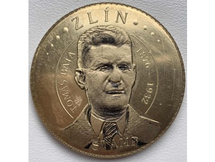 8a0cf940 7a48 40ec ba2c 1b9556b83d1a