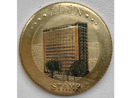 01f8278d 868a 43c0 9826 ca0bd4565619