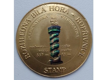 472217557 962634789253405 1204372401433364573 n