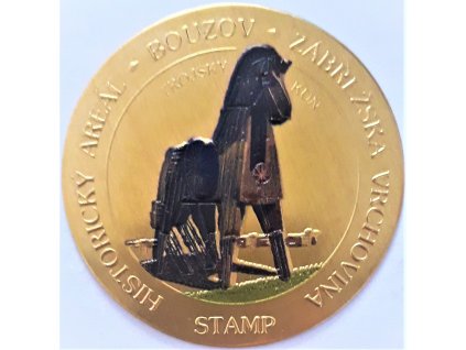 historickýareálbouzov1