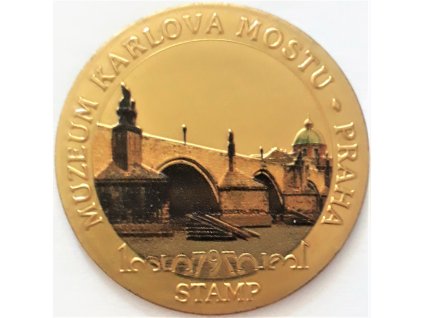 muzeumkarlovamostu22