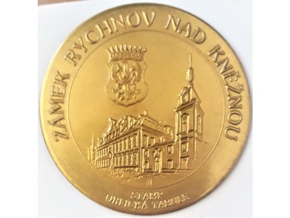 rychnovnadkněžnou1