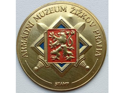 75b95072 f2c8 4b09 bf79 bd70cbad8c2e