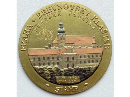 9ef67ceb 8dde 4df1 85ae 9ad862fd2c48