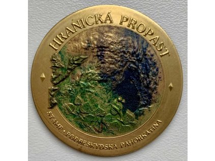 bd1a8c2d b282 4578 897b 9bcc5299a083