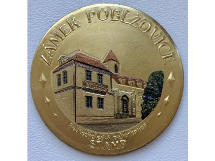 47149c64 3ca3 449c 91ff cc75ae4f3284