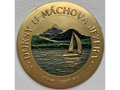 f68b9a90 77b5 48be 8b82 908f552fa1be