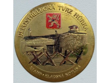 9d12210c ea88 496a ae81 b6defb7424c1