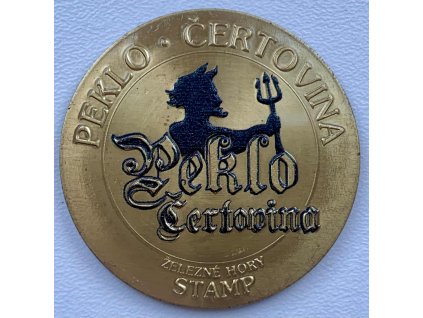 d7b99c37 7a01 4655 81cf c18febcfa494