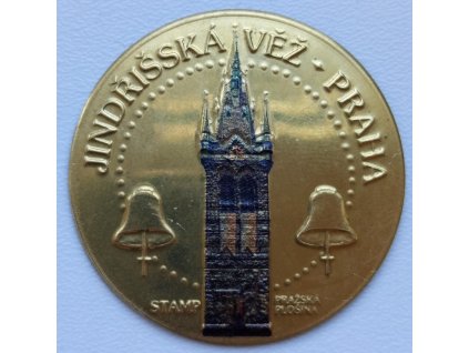 ef23ad48 899f 4e5b a223 05092b74127c