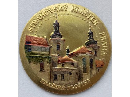 70d9e485 a667 46e3 8a99 ef9a45730b1e