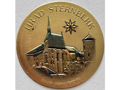 3A7CB220 25D6 401B B441 9FBE8D0B5B1C