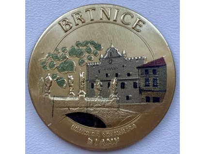 89301c14 b4d5 4612 8799 b575b6601a5d