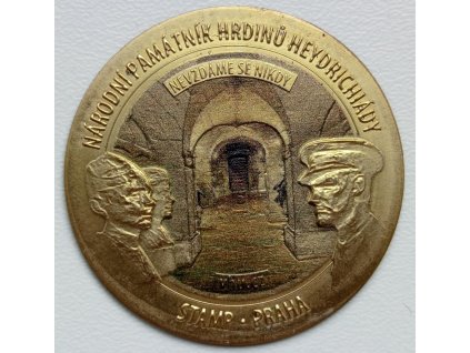 582043d1 43fd 437b b558 b4b28cd07fa2